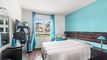 Condominium apartment CH-1008 Prilly