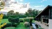 Single family house CH-8717 Benken SG