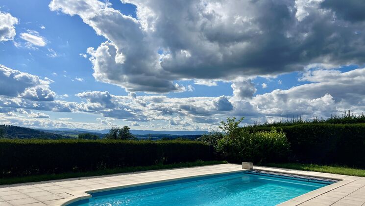 Maison double CH-1734 Tentlingen