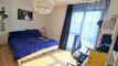 Appartement CH-3270 Aarberg, Aareweg 5