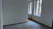 Appartement de 2 pièces meublé centre ville avec ascenseur