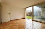Wohnung CH-1700 Fribourg, Place Petit-St-Jean 13a