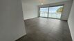 Apartment CH-1870 Monthey, Route de Foges 26-28