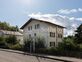 Immeuble de rendement de 3 appartements avec situation exceptionnelle