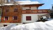 Innenbox CH-3963 Crans-Montana
