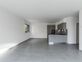 Résidence "Améthyste"
Dernier appartement neuf de 4.5 pièces !