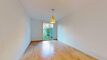 Oase der Ruhe: Moderne 4.5 Zimmer-Wohnung an sonniger Toplage