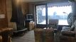 Vendu : appartement 3,5 au rez avec garage