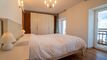 Gryon Immo propose un appartement au coeur du village de Gryon