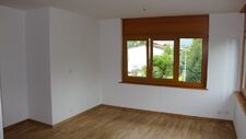 Villa CH-3979 Grône