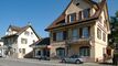 Centrally located in Gelterkinden