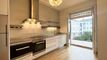 Apartment CH-4054 Basel, Birsigstrasse 129