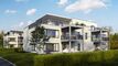 Apartment CH-3212 Gurmels, Doktorgässli 31