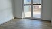 Attic flat CH-2800 Delémont, Rue Auguste-Quiquerez 40