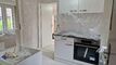 Apartment CH-1337 Vallorbe, Chemin de la Grande-Fin