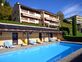 Appartement de 5.5 pièces de 146 m² 
Vue lac imprenable