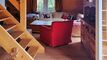 Chalet CH-3963 Crans-Montana