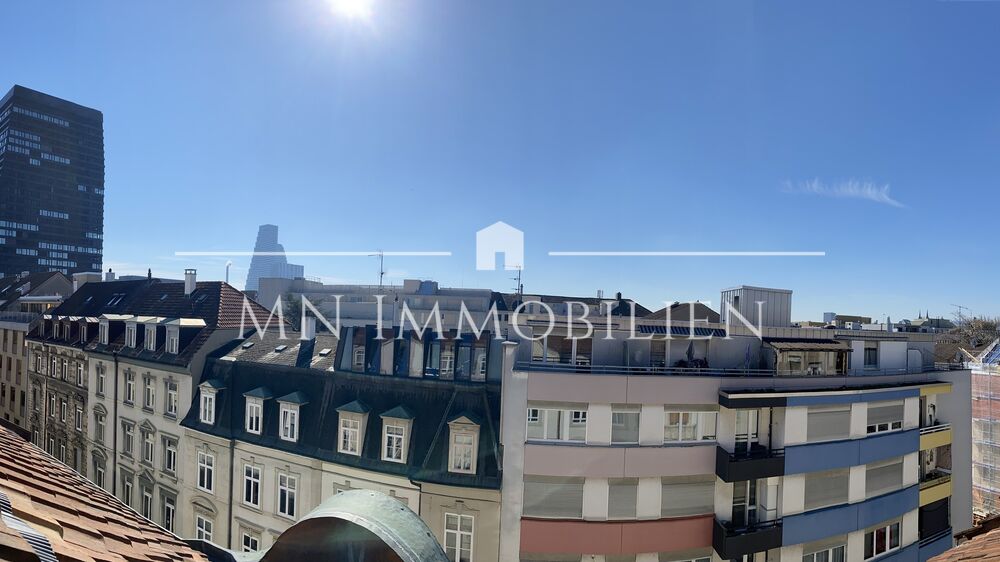 Titelbild