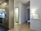 Appartement rénové de 5.5 pièces dans un quartier résidentiel