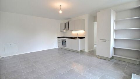 MAGNIFIQUE APPARTEMENT DE 1,5 PIÈCES DANS UNE FERME RÉNOVÉE