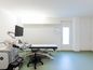 Медицинский центр - Коммерческие Помещения в Лугано