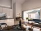 Résidence Coeur de Cité
82 appartements au centre-ville