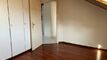 Attic apartment CH-1205 Genève, Rue de Carouge 91