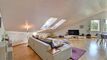 TRES JOLI ATTIQUE DE 5 1/2 PIECES - EN EXCLUSIVITE