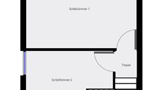 Tessinerhaus als Erst- oder Zweitwohnsitz