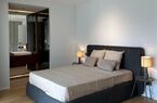 Splendidi eleganti attici duplex 4,5 locali con bellissimo roof-garden