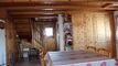 Yesss! Magnifique chalet de 4 chambres à La Forclaz. en parfait état!