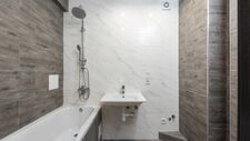 Very nice project "Grand Pin 2025" in Granges-Paccot