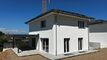 Maison individuelle CH-1792 Guschelmuth