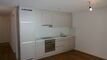3.5 Zimmerwohnung im schönen Wiler (Lötschental)
