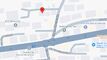 Wohnung CH-2034 Peseux, Chemin des Carrels 11a