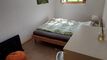 5.5 Zimmer Einfamilienhaus mit Mobiliar und Landreserve