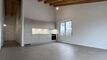 Cuisine Appartement récent de 3.5 pièces en attique à Saint-Germain / Savièse