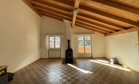 04 Appartement PPE CHF 435'000.-
