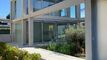 Residential building CH-6987 Caslano