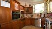 Rare! - Beautiful Detached House - Quiet - Near the Lake - Flat Garden