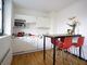 Condominium apartment CH-1204 Genève