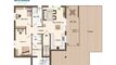 New apartment CH-5074 Eiken, Neumattstrasse 13