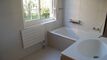 Rare à Echandens, appartement en PPE dans une villa de 2 lots.
VENDU