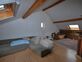 Charmante villa mitoyenne avec piscine