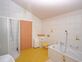 Spacieuse villa individuelle