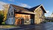 Residential building for sale in the region of Châtel-St-Denis