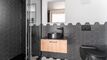Loft CH-2300 La Chaux-de-Fonds, Serre 79