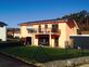 Charmante villa individuelle
Magnifique vue dégagée