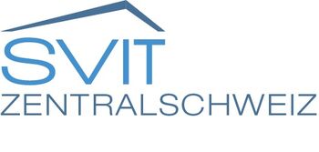 SVIT Zentralschweiz