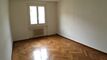 Bel appartement traversant de 3 pièces au calme dans les Pâquis